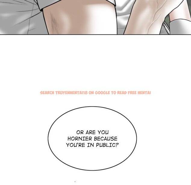 Read Hentai Image 115 066 in comic Magnetic Pull - Chapter 34 - hentaitnt.net
