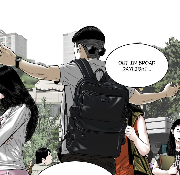 Read Hentai Image 116 066 in comic Magnetic Pull - Chapter 34 - hentaitnt.net