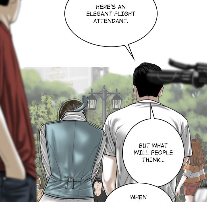 Read Hentai Image 118 066 in comic Magnetic Pull - Chapter 34 - hentaitnt.net