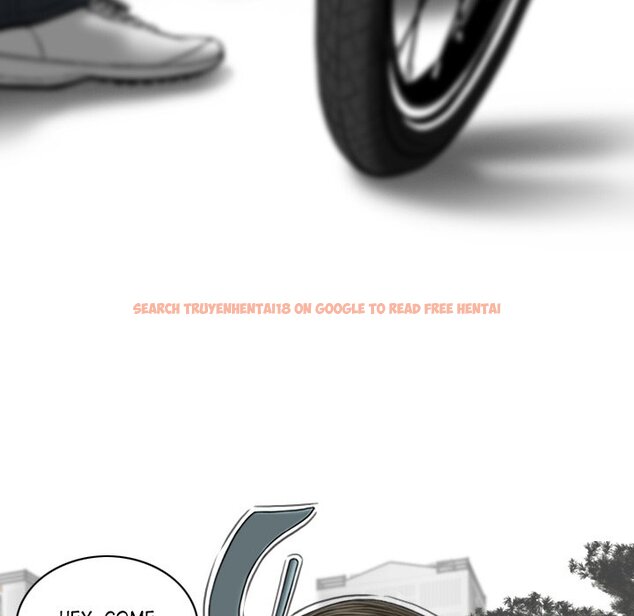 Read Hentai Image 120 066 in comic Magnetic Pull - Chapter 34 - hentaitnt.net