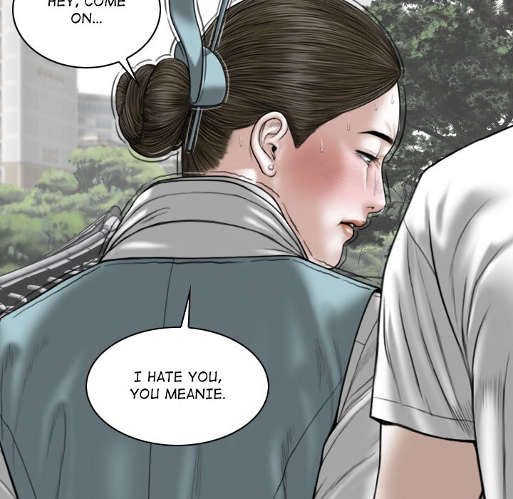 Read Hentai Image 121 066 in comic Magnetic Pull - Chapter 34 - hentaitnt.net