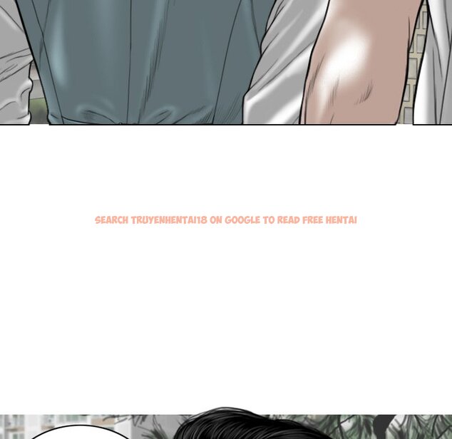 Read Hentai Image 122 066 in comic Magnetic Pull - Chapter 34 - hentaitnt.net