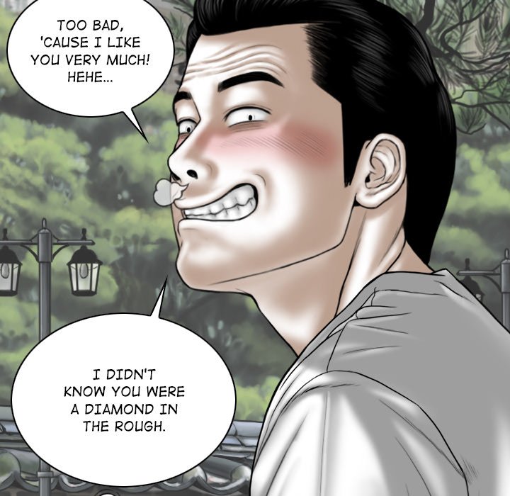 Read Hentai Image 123 066 in comic Magnetic Pull - Chapter 34 - hentaitnt.net