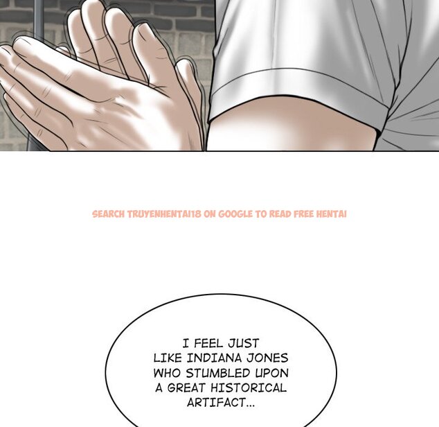 Read Hentai Image 124 066 in comic Magnetic Pull - Chapter 34 - hentaitnt.net