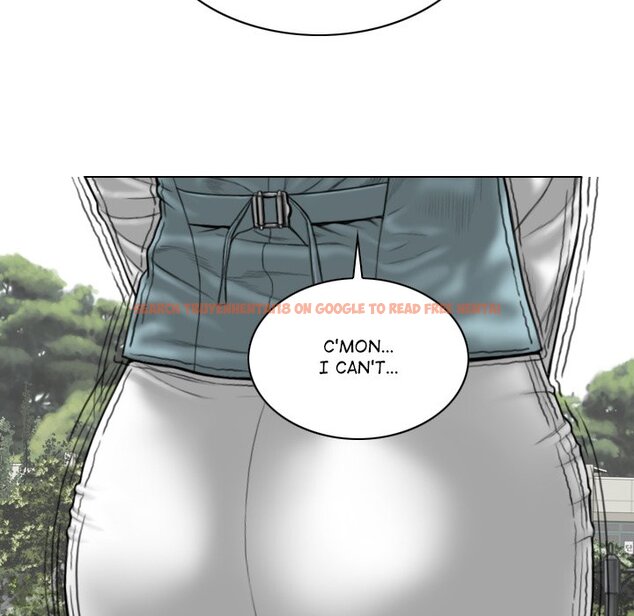 Read Hentai Image 125 073 in comic Magnetic Pull - Chapter 34 - hentaitnt.net