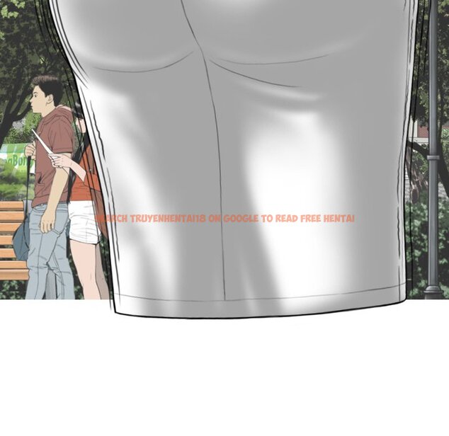 Read Hentai Image 126 073 in comic Magnetic Pull - Chapter 34 - hentaitnt.net