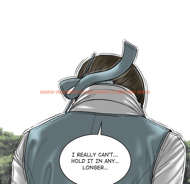 Read Hentai Image 127 073 in comic Magnetic Pull - Chapter 34 - hentaitnt.net