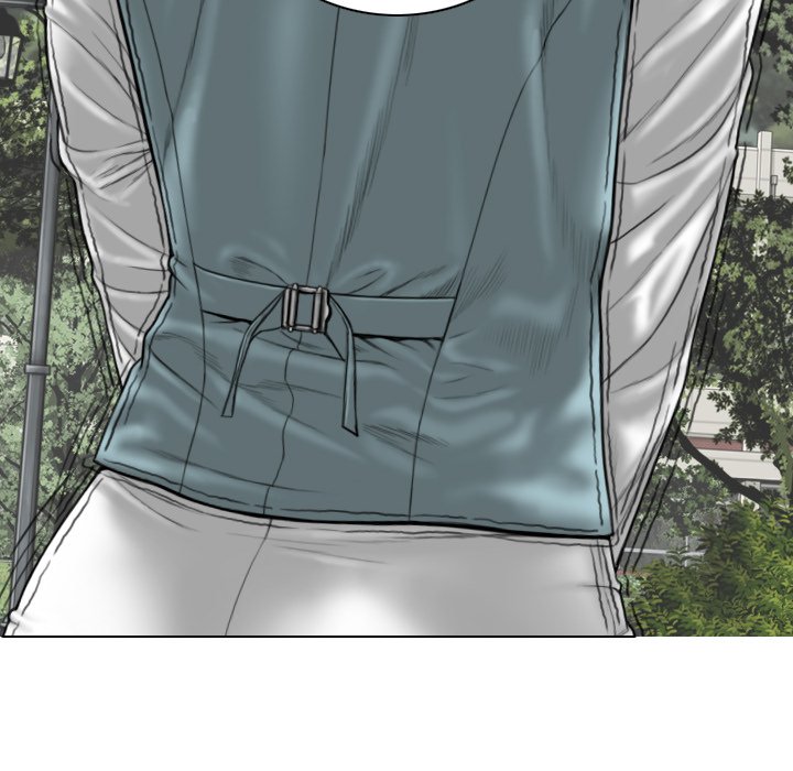 Read Hentai Image 128 073 in comic Magnetic Pull - Chapter 34 - hentaitnt.net