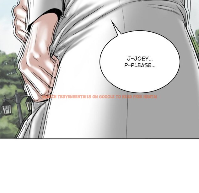 Read Hentai Image 130 073 in comic Magnetic Pull - Chapter 34 - hentaitnt.net