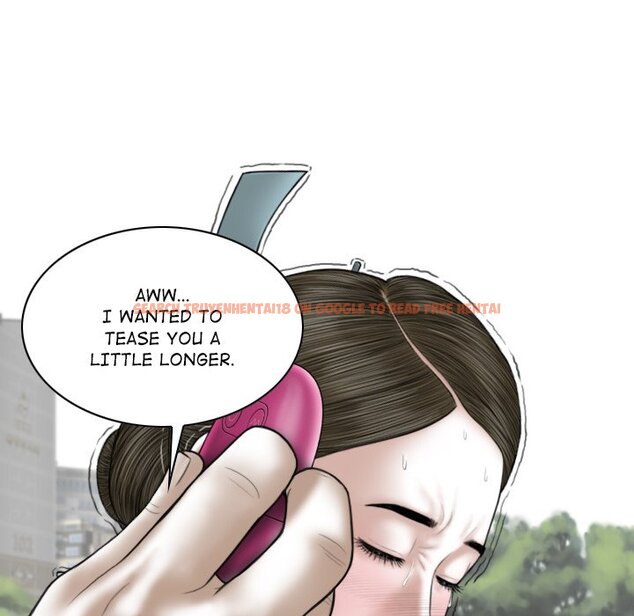 Read Hentai Image 131 073 in comic Magnetic Pull - Chapter 34 - hentaitnt.net