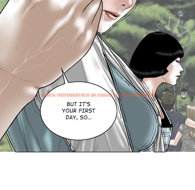 Read Hentai Image 132 073 in comic Magnetic Pull - Chapter 34 - hentaitnt.net