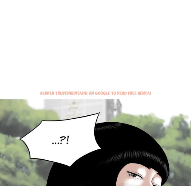 Read Hentai Image 133 073 in comic Magnetic Pull - Chapter 34 - hentaitnt.net