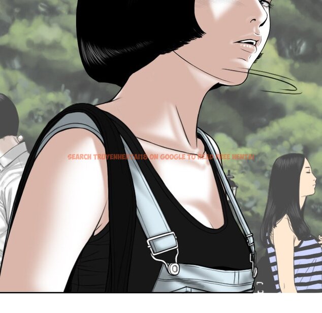 Read Hentai Image 134 073 in comic Magnetic Pull - Chapter 34 - hentaitnt.net