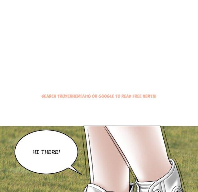 Read Hentai Image 135 073 in comic Magnetic Pull - Chapter 34 - hentaitnt.net