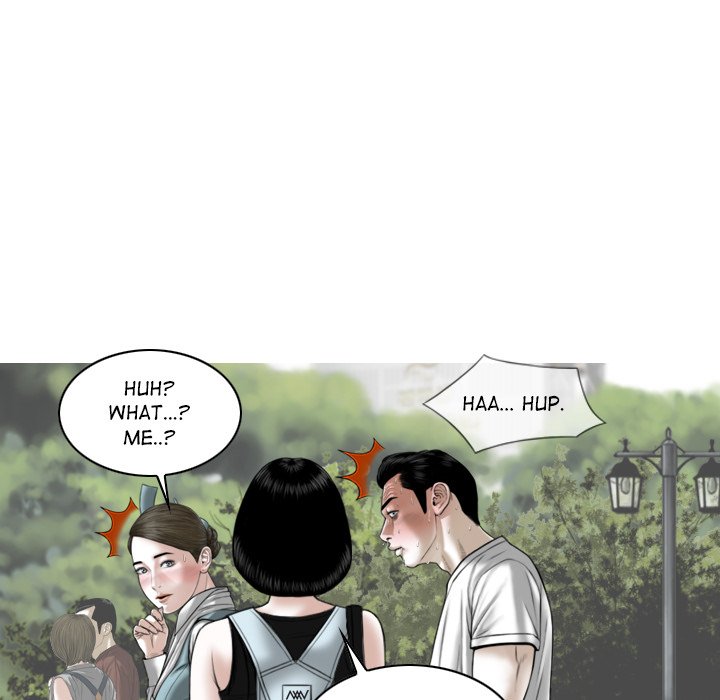 Read Hentai Image 137 073 in comic Magnetic Pull - Chapter 34 - hentaitnt.net
