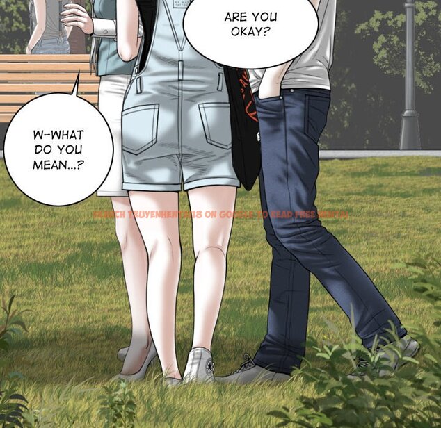 Read Hentai Image 138 073 in comic Magnetic Pull - Chapter 34 - hentaitnt.net