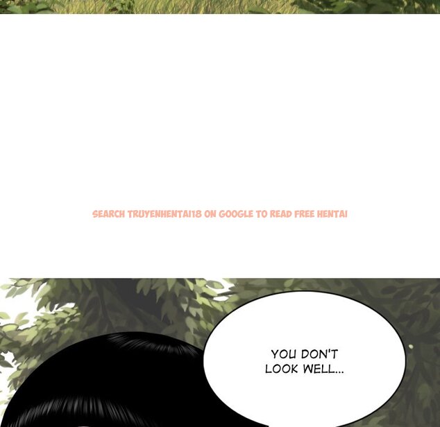 Read Hentai Image 139 073 in comic Magnetic Pull - Chapter 34 - hentaitnt.net