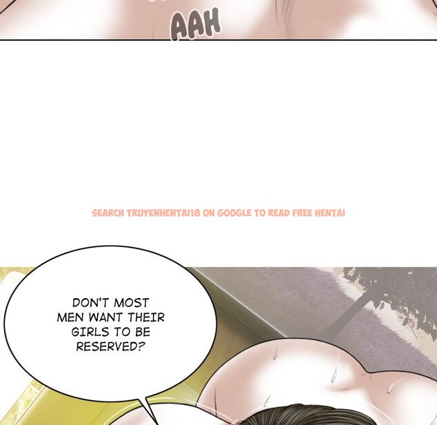 Read Hentai Image 14 059 in comic Magnetic Pull - Chapter 34 - hentaitnt.net