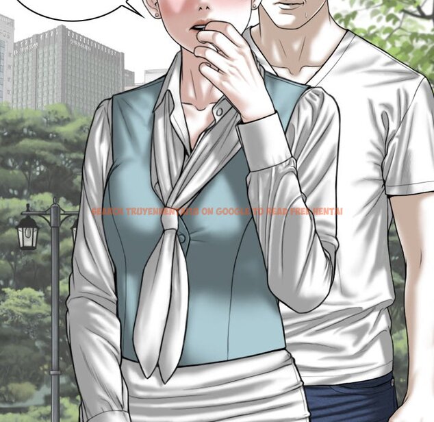 Read Hentai Image 142 073 in comic Magnetic Pull - Chapter 34 - hentaitnt.net