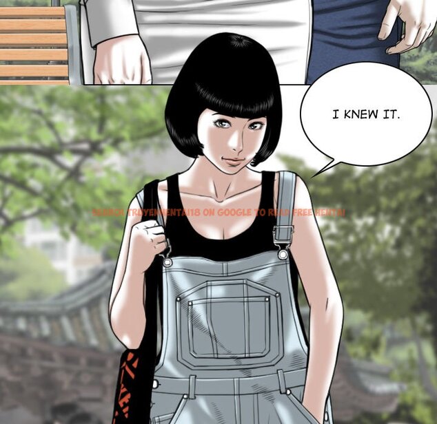Read Hentai Image 143 073 in comic Magnetic Pull - Chapter 34 - hentaitnt.net