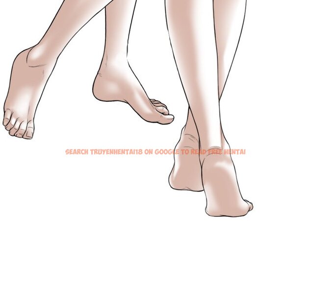 Read Hentai Image 149 073 in comic Magnetic Pull - Chapter 34 - hentaitnt.net