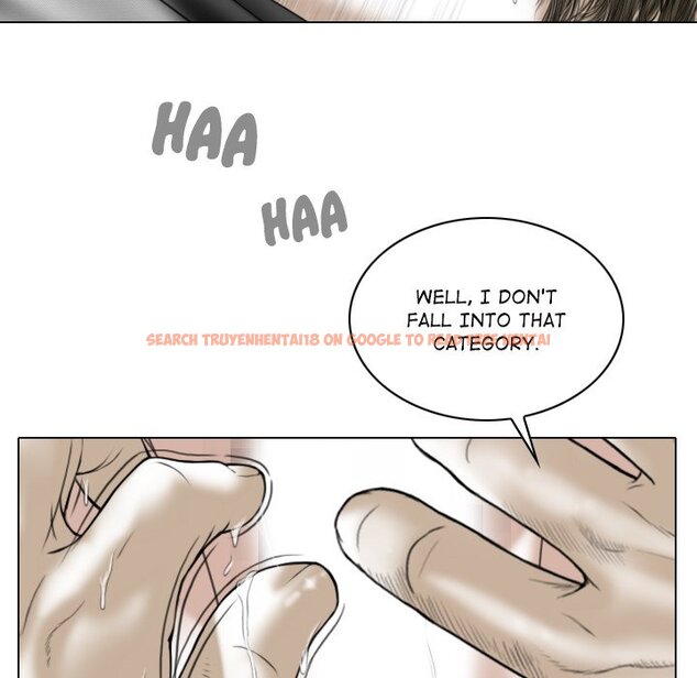 Read Hentai Image 16 059 in comic Magnetic Pull - Chapter 34 - hentaitnt.net