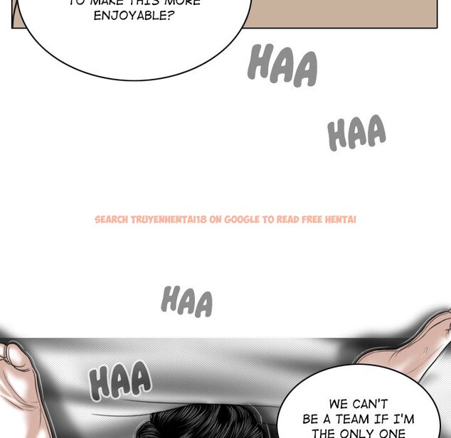 Read Hentai Image 18 059 in comic Magnetic Pull - Chapter 34 - hentaitnt.net