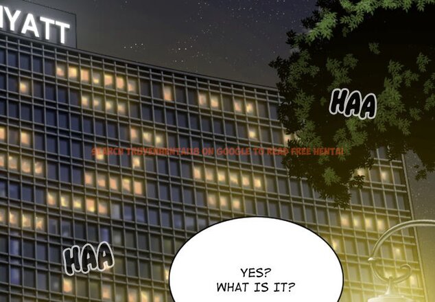 Read Hentai Image 2 059 in comic Magnetic Pull - Chapter 34 - hentaitnt.net