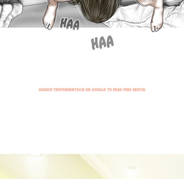 Read Hentai Image 20 059 in comic Magnetic Pull - Chapter 34 - hentaitnt.net