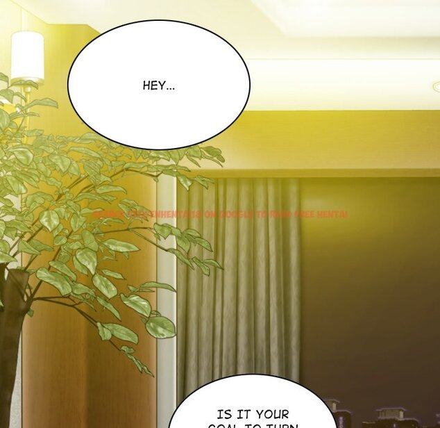 Read Hentai Image 21 059 in comic Magnetic Pull - Chapter 34 - hentaitnt.net