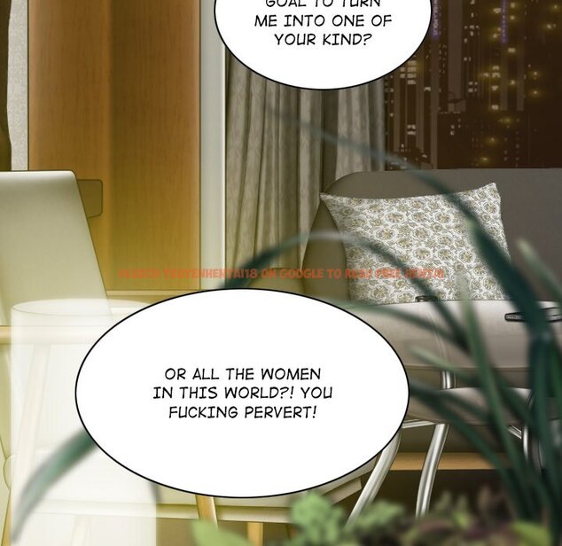 Read Hentai Image 22 059 in comic Magnetic Pull - Chapter 34 - hentaitnt.net
