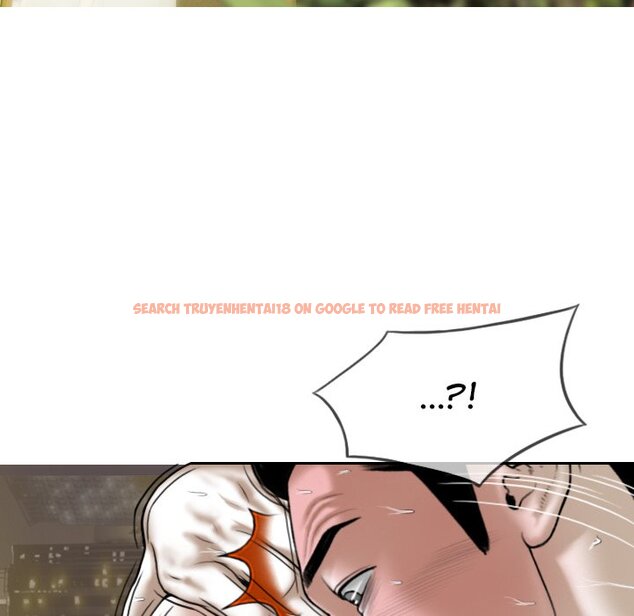 Read Hentai Image 23 059 in comic Magnetic Pull - Chapter 34 - hentaitnt.net