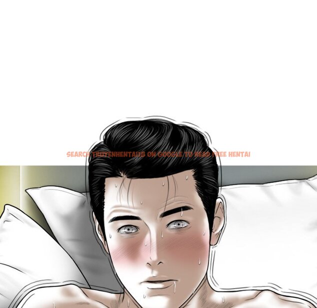 Read Hentai Image 27 066 in comic Magnetic Pull - Chapter 34 - hentaitnt.net