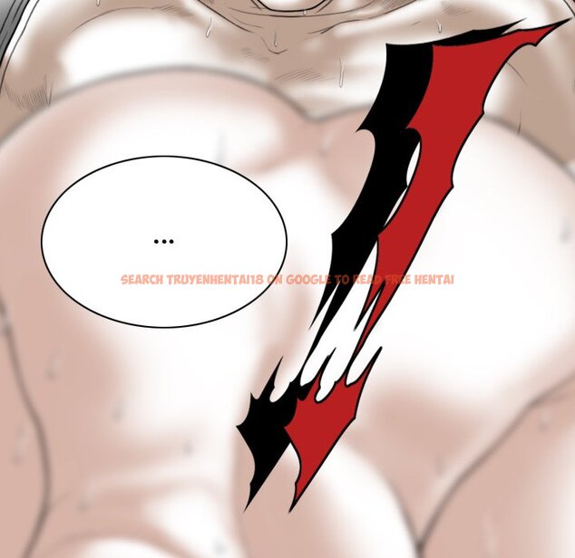 Read Hentai Image 28 066 in comic Magnetic Pull - Chapter 34 - hentaitnt.net