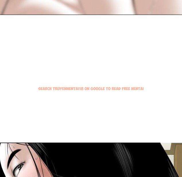 Read Hentai Image 29 066 in comic Magnetic Pull - Chapter 34 - hentaitnt.net