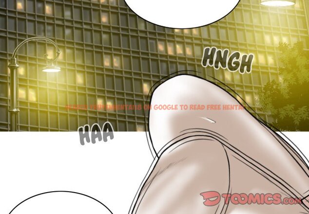 Read Hentai Image 3 059 in comic Magnetic Pull - Chapter 34 - hentaitnt.net