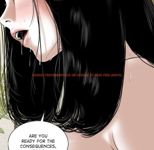 Read Hentai Image 30 066 in comic Magnetic Pull - Chapter 34 - hentaitnt.net