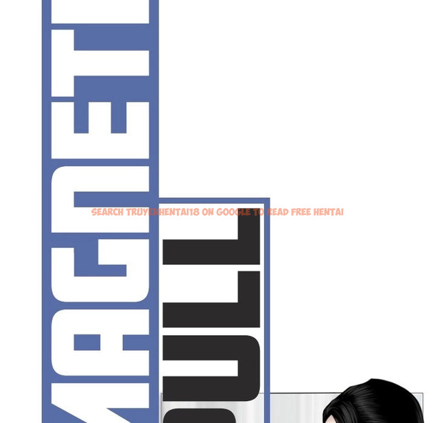 Read Hentai Image 37 066 in comic Magnetic Pull - Chapter 34 - hentaitnt.net