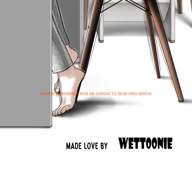 Read Hentai Image 39 066 in comic Magnetic Pull - Chapter 34 - hentaitnt.net