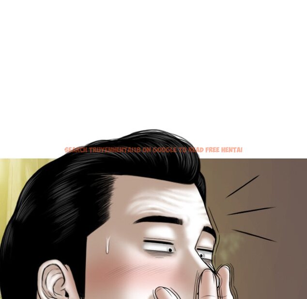 Read Hentai Image 40 066 in comic Magnetic Pull - Chapter 34 - hentaitnt.net