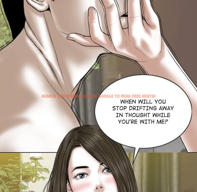 Read Hentai Image 41 066 in comic Magnetic Pull - Chapter 34 - hentaitnt.net