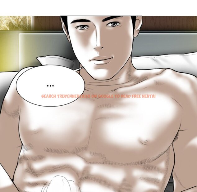 Read Hentai Image 44 066 in comic Magnetic Pull - Chapter 34 - hentaitnt.net