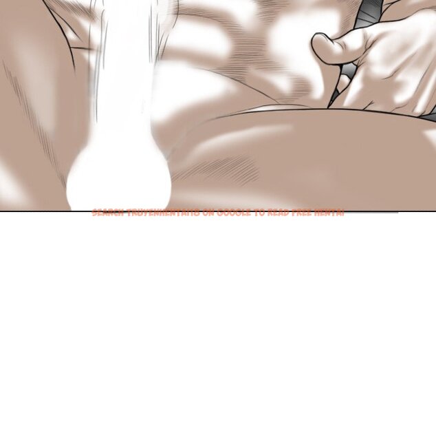 Read Hentai Image 45 066 in comic Magnetic Pull - Chapter 34 - hentaitnt.net
