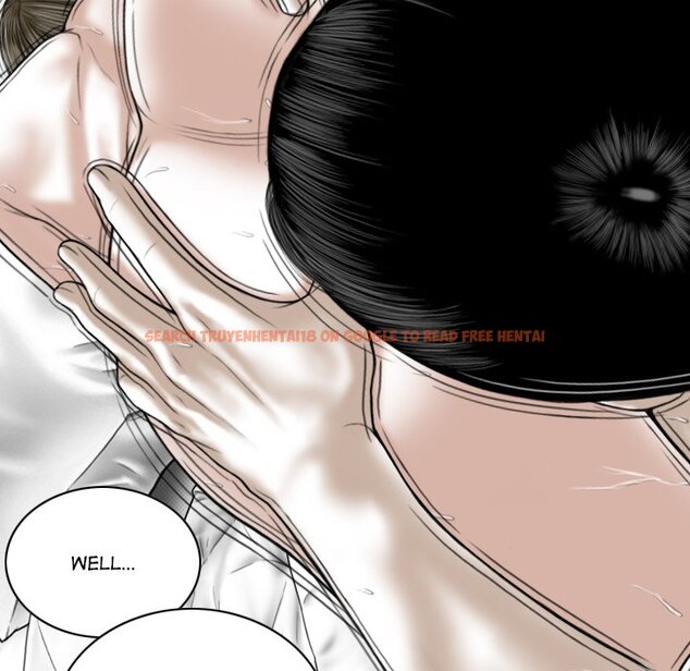 Read Hentai Image 5 059 in comic Magnetic Pull - Chapter 34 - hentaitnt.net