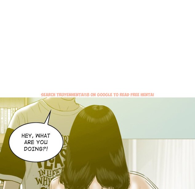 Read Hentai Image 50 066 in comic Magnetic Pull - Chapter 34 - hentaitnt.net