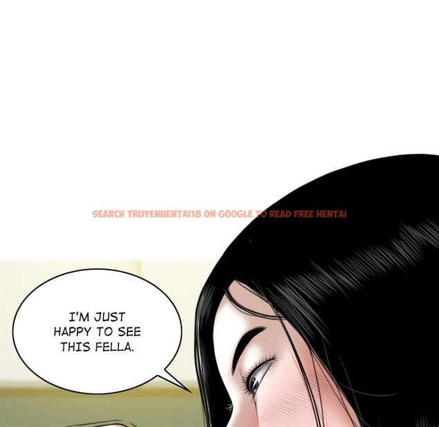 Read Hentai Image 52 066 in comic Magnetic Pull - Chapter 34 - hentaitnt.net