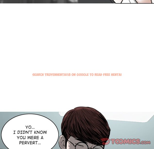Read Hentai Image 54 066 in comic Magnetic Pull - Chapter 34 - hentaitnt.net