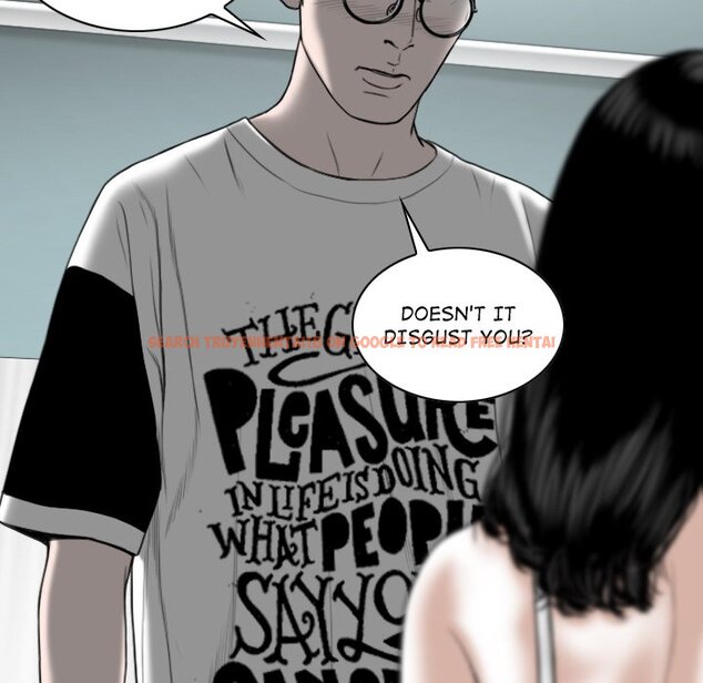 Read Hentai Image 55 066 in comic Magnetic Pull - Chapter 34 - hentaitnt.net