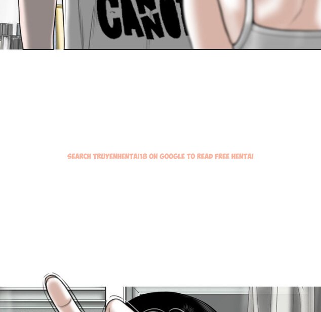 Read Hentai Image 56 066 in comic Magnetic Pull - Chapter 34 - hentaitnt.net
