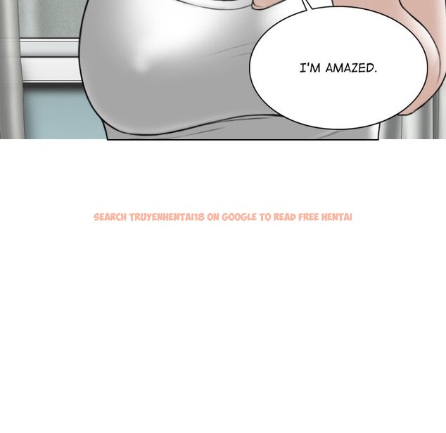 Read Hentai Image 58 066 in comic Magnetic Pull - Chapter 34 - hentaitnt.net
